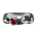 Rear fog lamp, Thumbnail 2