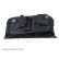 Rear fog lamp, Thumbnail 2