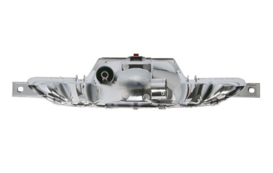 Rear fog lamp, Image 2