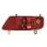 Rear fog lamp