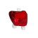 Rear fog lamp