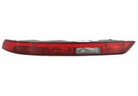 Rear fog lamp