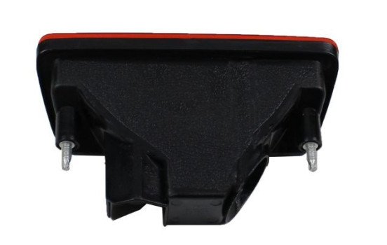 Rear fog lamp, Image 2