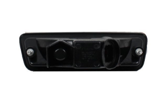 Rear fog lamp, Image 3