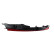 Rear fog lamp, Thumbnail 2