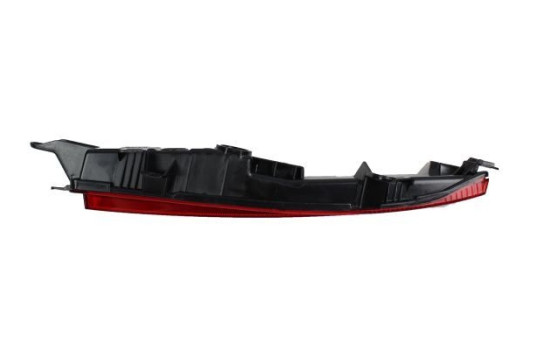 Rear fog lamp, Image 2