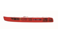 Rear fog lamp