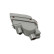 Rear fog lamp, Thumbnail 2