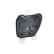 Rear fog lamp