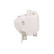 Rear fog lamp, Thumbnail 2