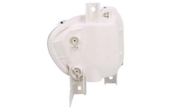 Rear fog lamp, Image 2