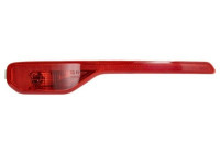 Rear fog lamp