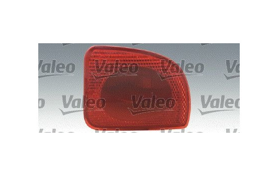 Rear Fog Light 043637 Valeo