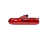 Rear Fog Light 0506929 Van Wezel