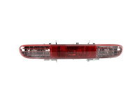 Rear Fog Light 0508929 Van Wezel