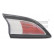 Rear Fog Light 17-0270-01-2 TYC, Thumbnail 2