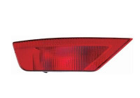 Rear Fog Light 1866939 Van Wezel