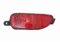 Rear Fog Light 19-0147-05-2 TYC