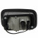 Rear Fog Light 19-0612-05-2 TYC, Thumbnail 3