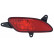 Rear Fog Light 19-12061-01-2 TYC