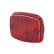 Rear Fog Light 2NE 003 030-167 Hella, Thumbnail 2