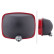 Rear Fog Light 2NE 003 030-167 Hella, Thumbnail 3