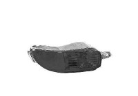 Rear Fog Light 3777928 Van Wezel