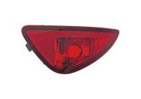 Rear Fog Light 4415095 Diederichs