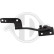Rear Fog Light 4415095 Diederichs, Thumbnail 2