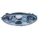 Rear Fog Light HD Tuning 4225194 Diederichs