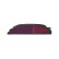 Rear fog light left 1624929 Origineel, Thumbnail 2