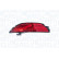 Rear fog light LLF042 Magneti Marelli, Thumbnail 2
