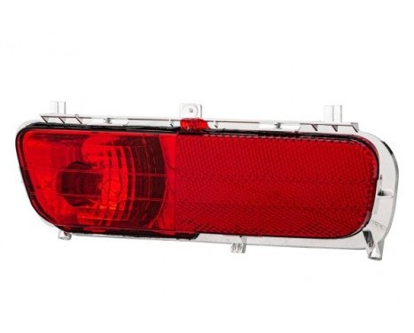 Rear fog light right 2NR 982 008-121 Hella, Image 2