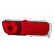 Rear fog light right 2NR 982 008-121 Hella, Thumbnail 2