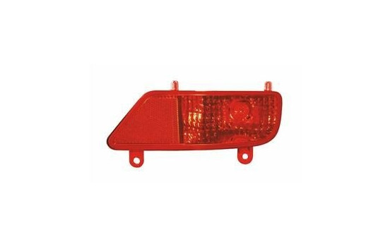 Rear fog light right 4076930 Origineel, Image 2