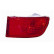 Rear fog light right 5382930 Van Wezel, Thumbnail 2