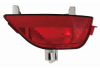 Rear Fog Light