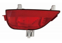 Rear Fog Light