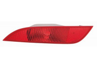 Rear Fog Light