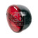 rear fog light