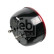 rear fog light, Thumbnail 2