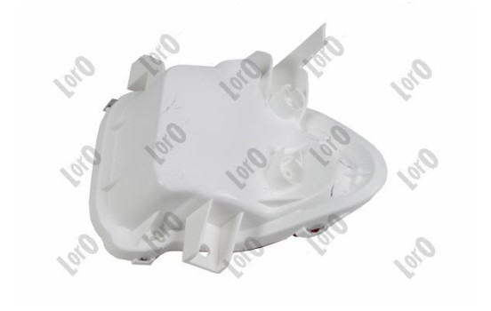 Rear Fog Light, Image 3