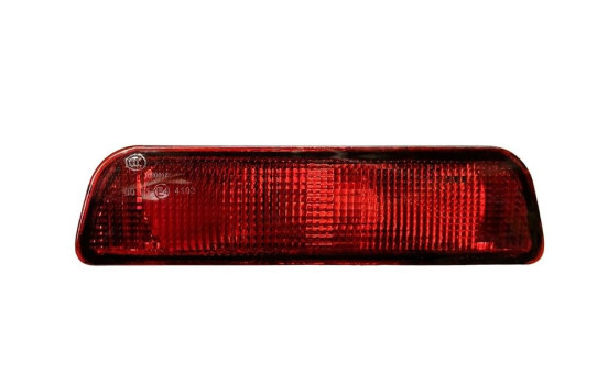 Rear Fog Light, Image 2
