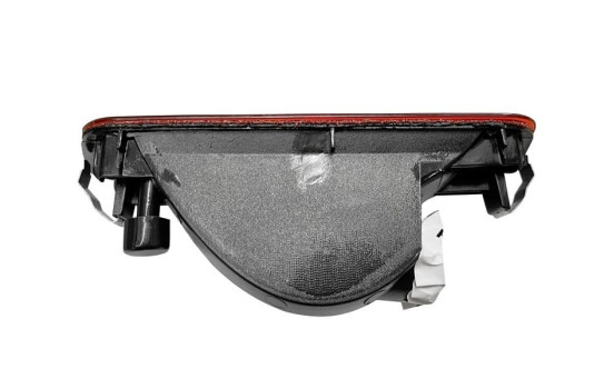 Rear Fog Light, Image 3