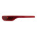 Rear fog light