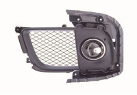 REFLECTOR PRZECIWMGLOWY LE H11