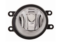 REFLECTOR PRZECIWMGLOWY LE H11