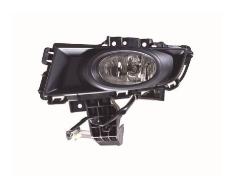 REFLECTOR PRZECIWMGLOWY LE H11