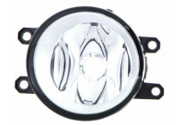 REFLECTOR PRZECIWMGLOWY LE H11