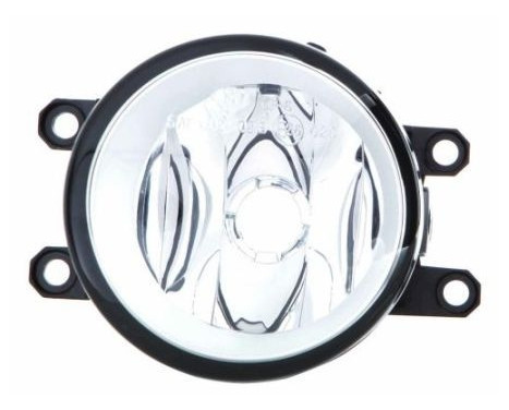 REFLECTOR PRZECIWMGLOWY LE H11